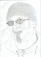 bilal